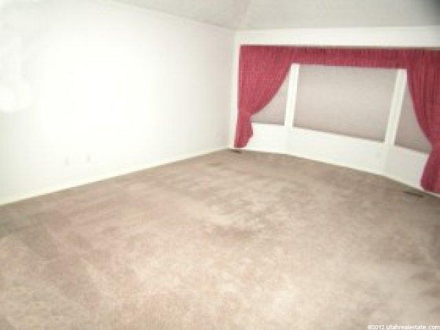 2999 E Ksel Dr, Sandy, UT 84092 — photo 5