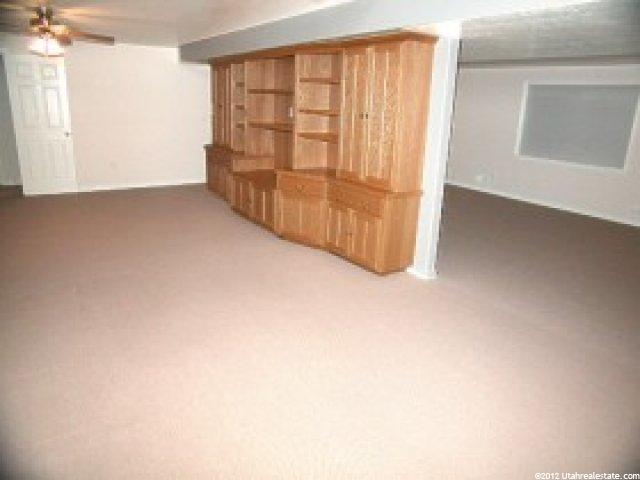 2999 E Ksel Dr, Sandy, UT 84092 — photo 6
