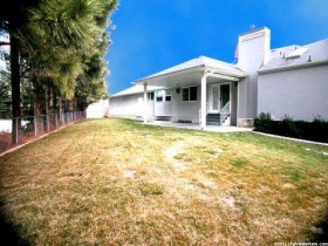 2999 E Ksel Dr, Sandy, UT 84092 — photo 7