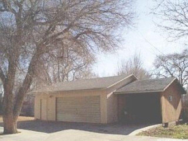 455 W 200 N, Delta, UT 84624 — photo 2