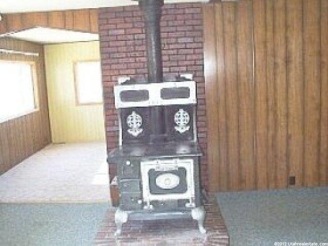 455 W 200 N, Delta, UT 84624 — photo 3