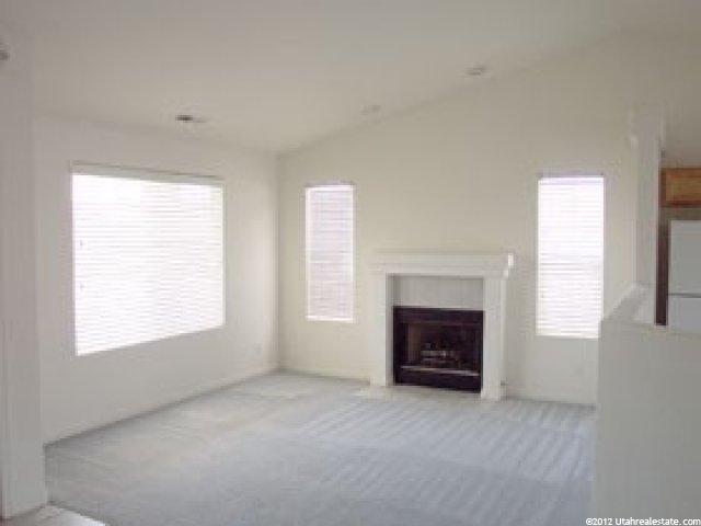 394 Summer Chase Cir, Kaysville, UT 84037 — photo 2