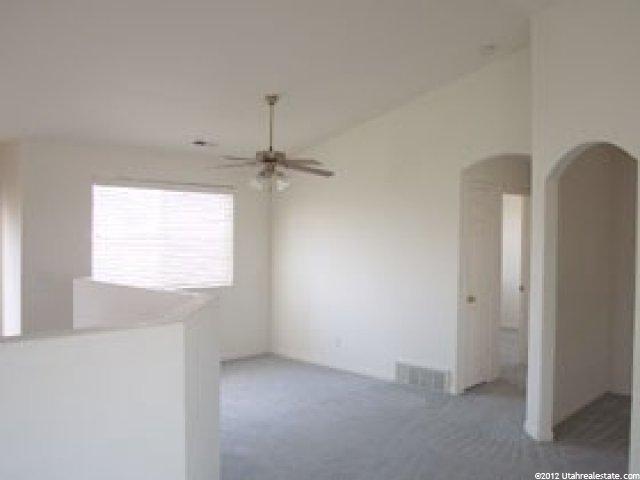 394 Summer Chase Cir, Kaysville, UT 84037 — photo 4