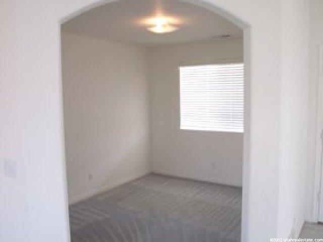 394 Summer Chase Cir, Kaysville, UT 84037 — photo 5