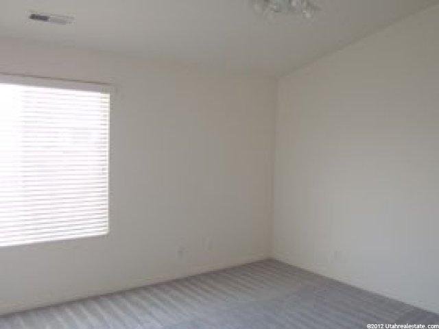 394 Summer Chase Cir, Kaysville, UT 84037 — photo 6
