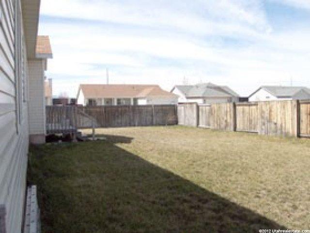 394 Summer Chase Cir, Kaysville, UT 84037 — photo 7