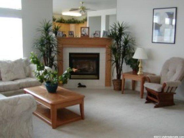 1785 W 2575 S, Syracuse, UT 84075 — photo 2