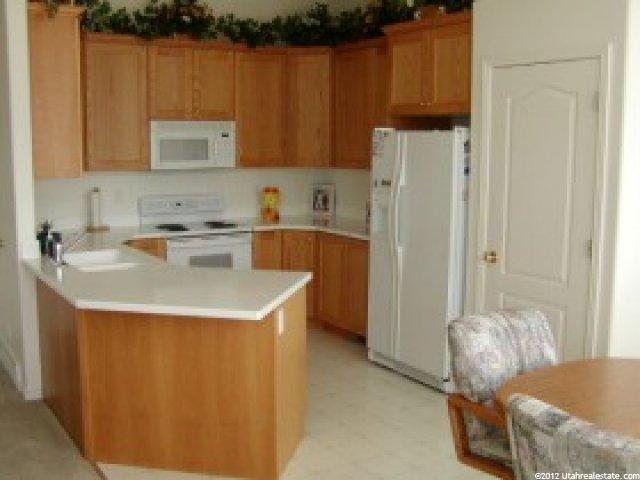 1785 W 2575 S, Syracuse, UT 84075 — photo 5