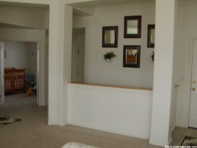 1785 W 2575 S, Syracuse, UT 84075 — photo 6