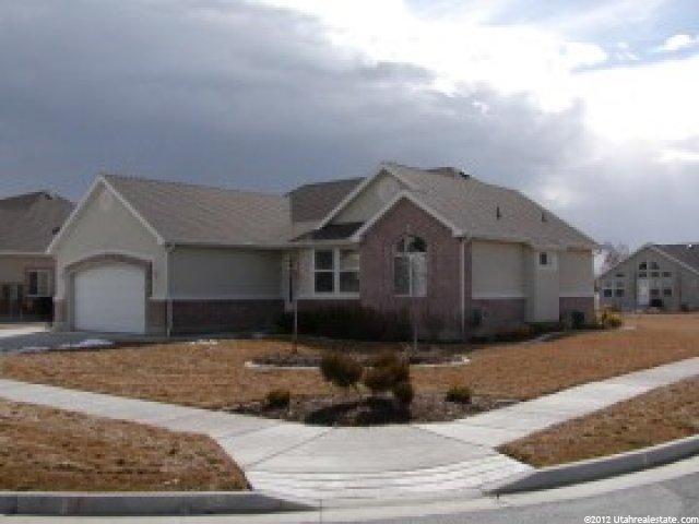 1785 W 2575 S, Syracuse, UT 84075 — photo 7