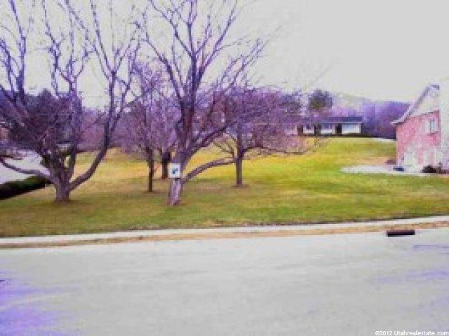 931 Canyon Crest Rd #32, Bountiful, UT 84010 — photo 3