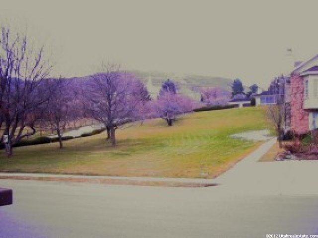 931 Canyon Crest Rd #32, Bountiful, UT 84010 — photo 4