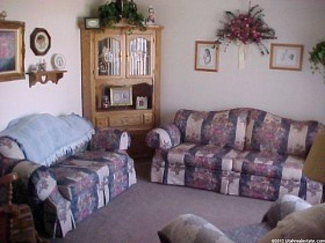 5845 S 2450 W, Roy, UT 84067 — photo 2