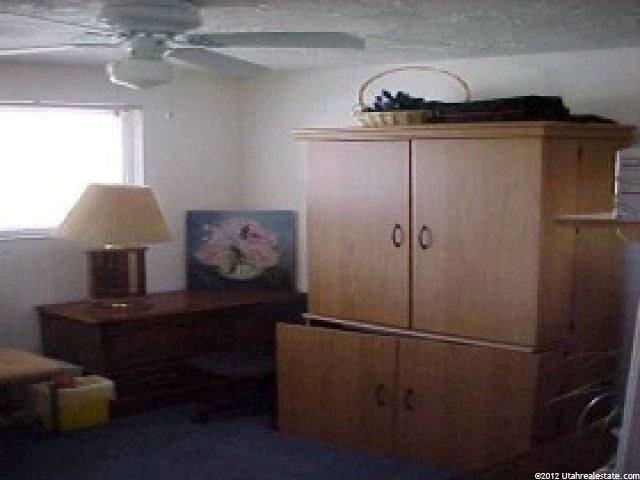 5845 S 2450 W, Roy, UT 84067 — photo 5