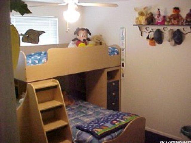 5845 S 2450 W, Roy, UT 84067 — photo 3