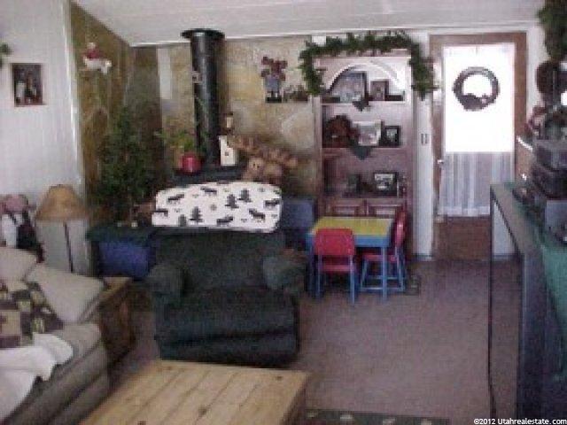 5845 S 2450 W, Roy, UT 84067 — photo 7