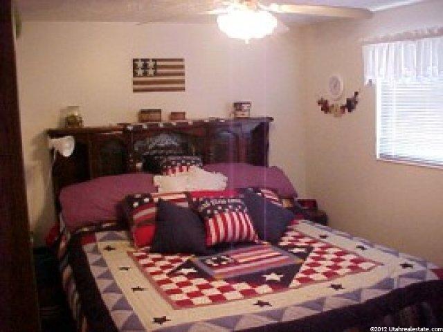 5845 S 2450 W, Roy, UT 84067 — photo 4