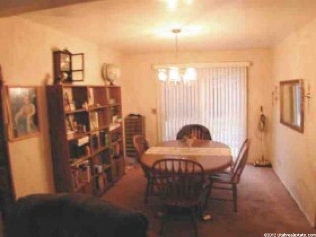 10937 Edenbrook Dr, Sandy, UT 84094 — photo 2