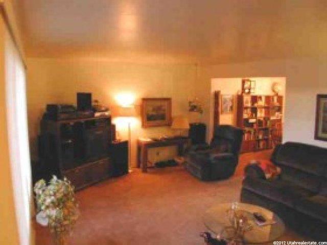 10937 Edenbrook Dr, Sandy, UT 84094 — photo 4