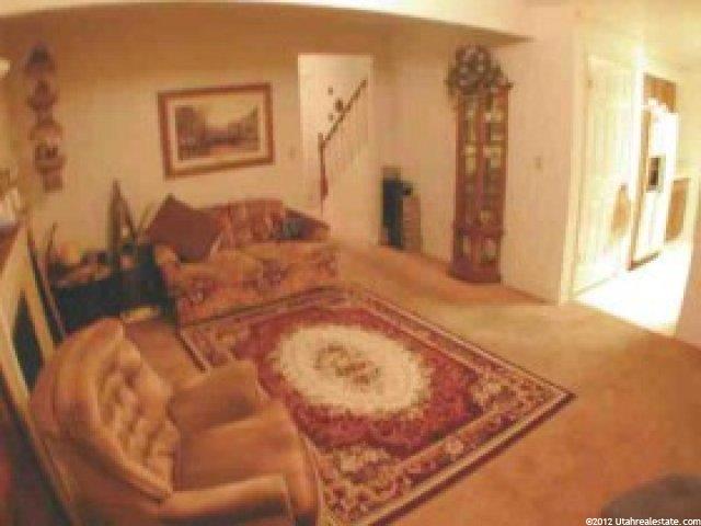 10937 Edenbrook Dr, Sandy, UT 84094 — photo 5