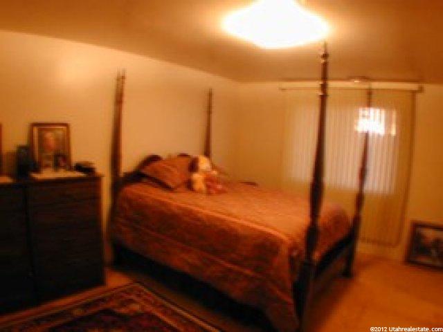 10937 Edenbrook Dr, Sandy, UT 84094 — photo 6