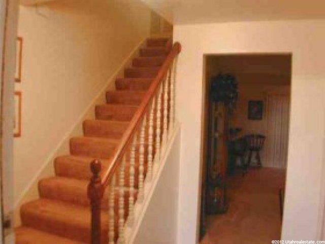 10937 Edenbrook Dr, Sandy, UT 84094 — photo 7
