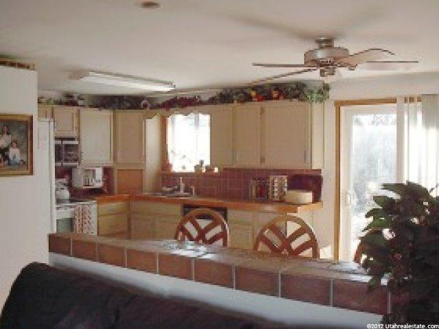 689 W 925 S, Woods Cross, UT 84087 — photo 3