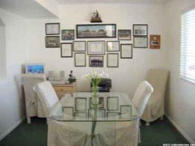 11815 Aztec Rd, Draper, UT 84020 — photo 3