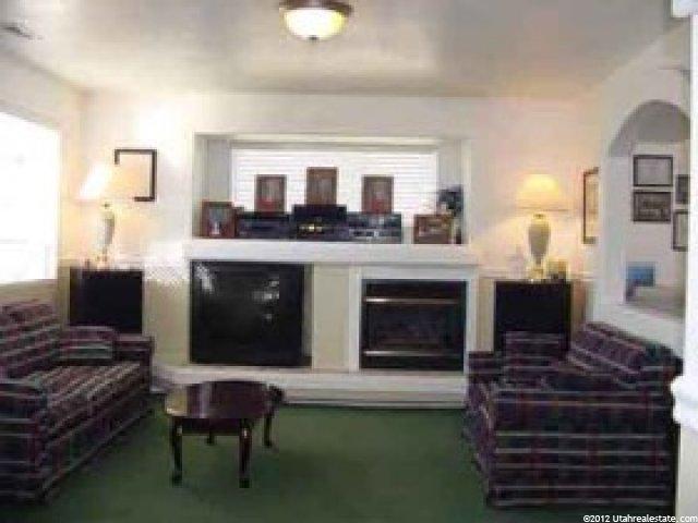 11815 Aztec Rd, Draper, UT 84020 — photo 2