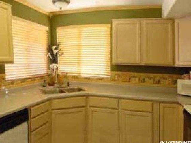 11815 Aztec Rd, Draper, UT 84020 — photo 4