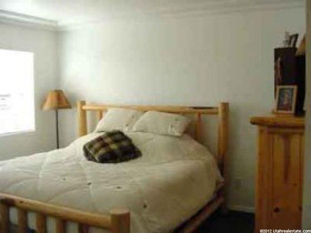 11815 Aztec Rd, Draper, UT 84020 — photo 5