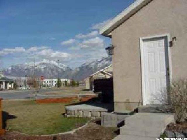 11815 Aztec Rd, Draper, UT 84020 — photo 7