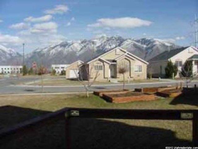 11815 Aztec Rd, Draper, UT 84020 — photo 8