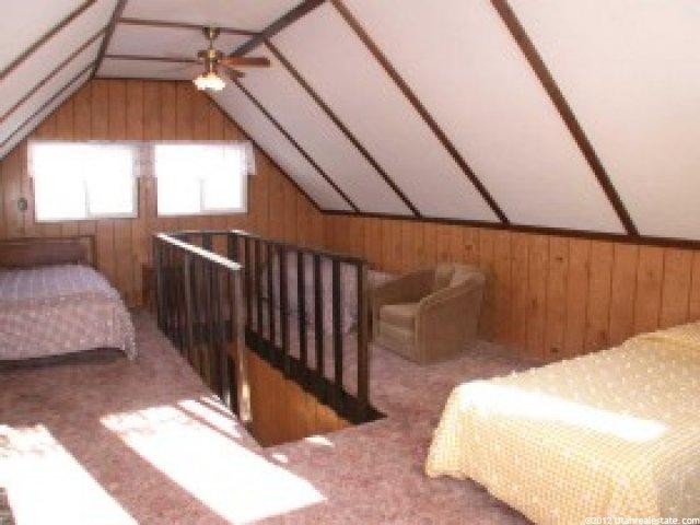 26 Little Dipper, Oakley, UT 84055 — photo 5