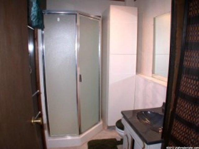 26 Little Dipper, Oakley, UT 84055 — photo 6