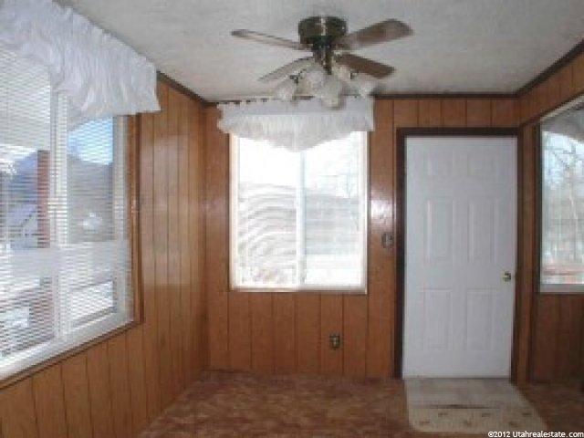 26 Little Dipper, Oakley, UT 84055 — photo 7