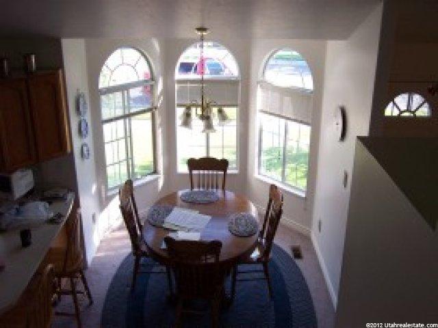 403 Sandy Woods Ln, Midvale, UT 84047 — photo 4