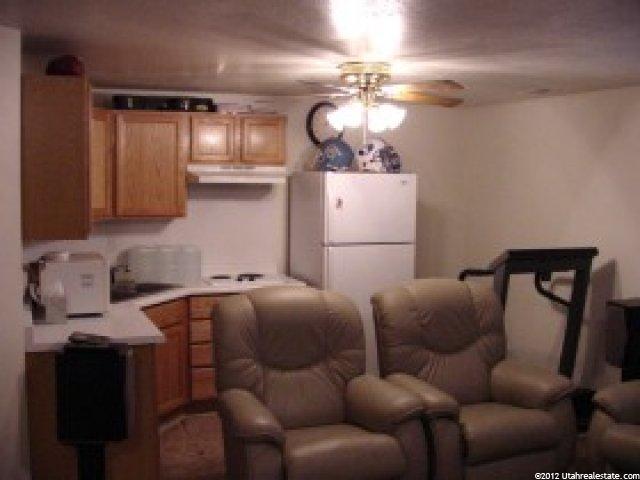74 N 340 W, Orem, UT 84057 — photo 2