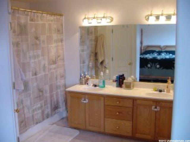 74 N 340 W, Orem, UT 84057 — photo 3