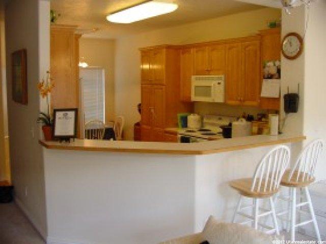 74 N 340 W, Orem, UT 84057 — photo 4