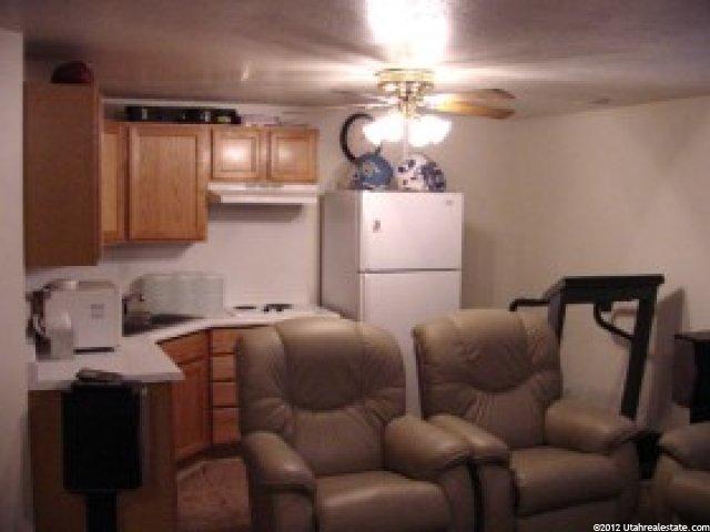 74 N 340 W, Orem, UT 84057 — photo 5