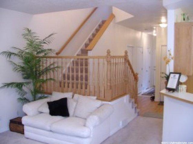 74 N 340 W, Orem, UT 84057 — photo 6