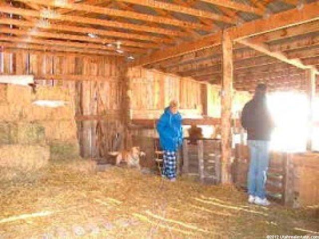 17200 N 4000 W, Fielding, UT 84311 — photo 6