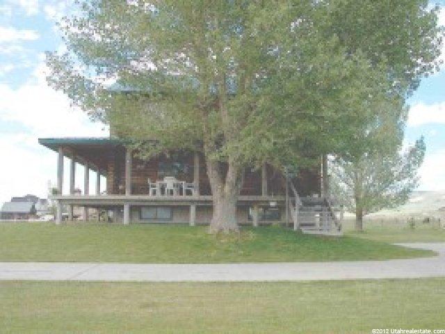 17200 N 4000 W, Fielding, UT 84311 — photo 8