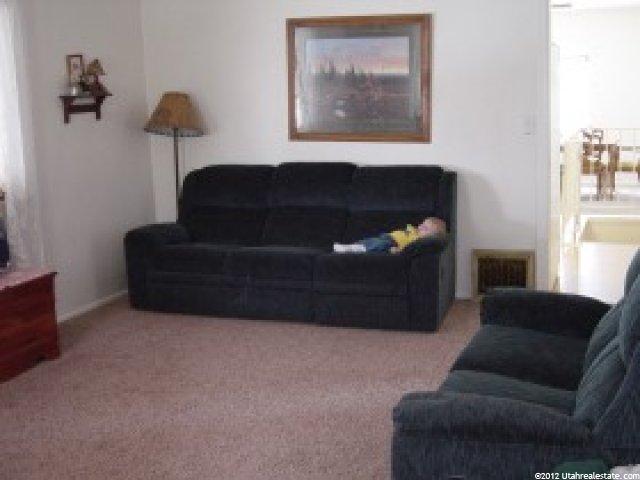 139 S 900 E, Spanish Fork, UT 84660 — photo 2