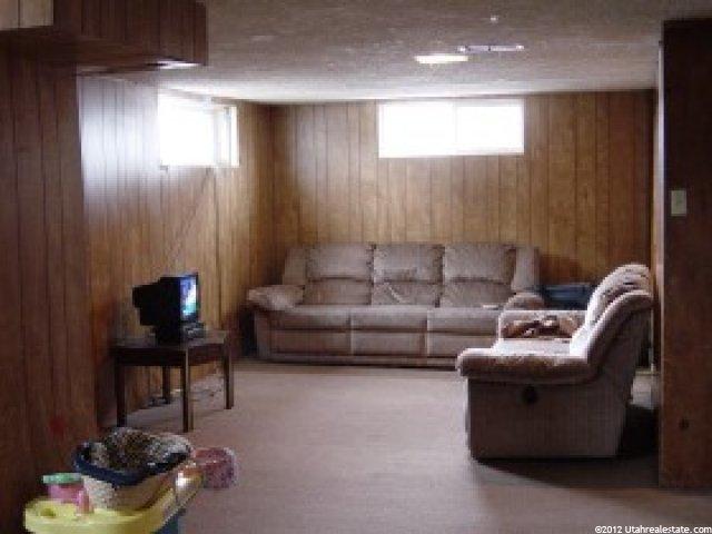 139 S 900 E, Spanish Fork, UT 84660 — photo 3
