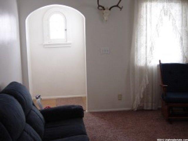 139 S 900 E, Spanish Fork, UT 84660 — photo 4