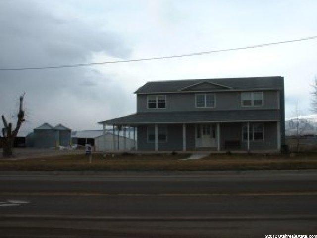 675 N State St, Preston, ID 83263 — photo 2
