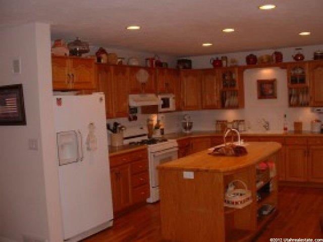 675 N State St, Preston, ID 83263 — photo 3