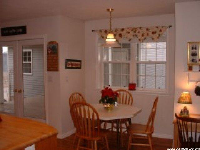675 N State St, Preston, ID 83263 — photo 4